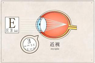 开云全站app官方网站登录截图2